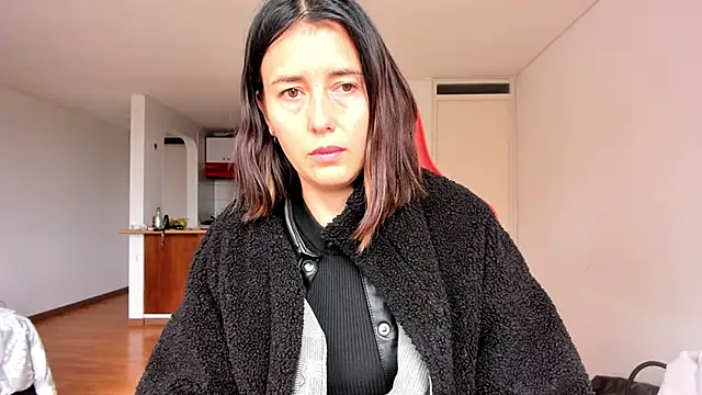 Snapshot of zoe_jeane_beker chatting on February 2025 08:25:02 PM zoe jeane beker online show from February 2025 08:25:02 PM