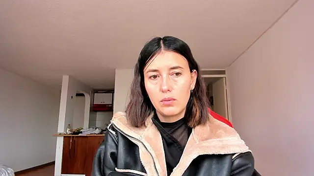 Snapshot of zoe_jeane_beker chatting on February 2025 08:14:02 PM zoe jeane beker online show from February 2025 08:14:02 PM