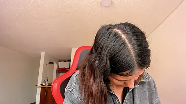 Snapshot of zoe_jeane_beker chatting on February 2025 07:16:01 PM zoe jeane beker online show from February 2025 07:16:01 PM