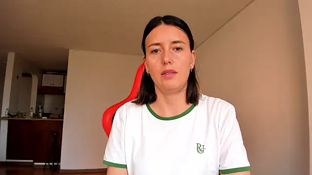 Snapshot of zoe_jeane_beker chatting on February 2025 09:55:01 PM zoe jeane beker online show from February 2025 09:55:01 PM