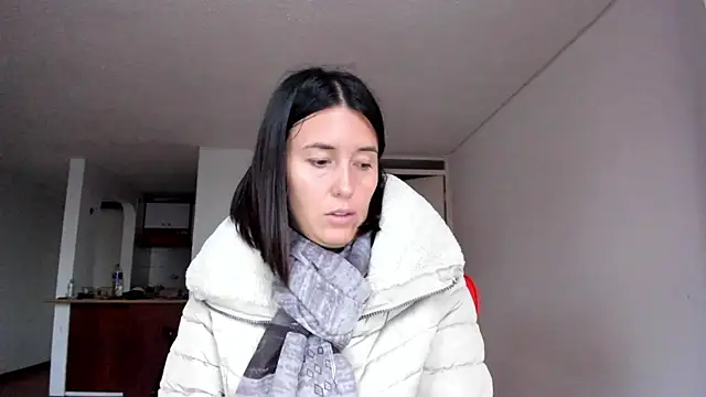 Snapshot of zoe_jeane_beker chatting on March 2025 11:00:02 PM zoe jeane beker online show from March 2025 11:00:02 PM