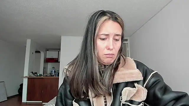 Snapshot of zoe_jeane_beker chatting on March 2026 10:16:01 PM zoe jeane beker online show from March 2026 10:16:01 PM