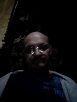 oksana722 online show from November 2025 08:14:01 PM