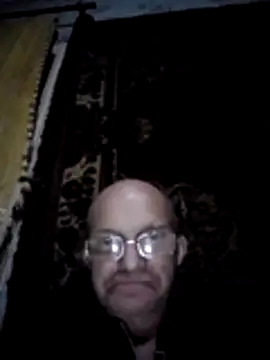 oksana722 online show from November 2025 08:32:01 PM