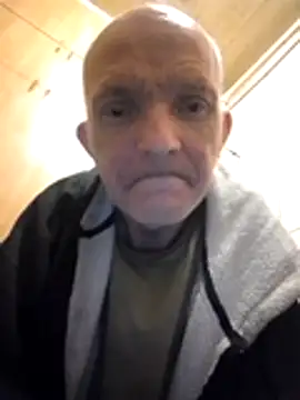 oksana722 online show from November 2025 12:24:01 AM