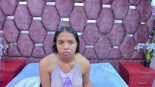 AnalNaugthy online show from October 2025 11:30:01 AM