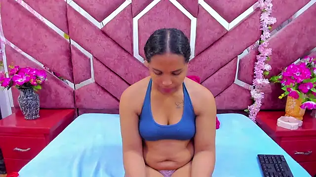 AnalNaugthy online show from October 2025 11:55:02 AM