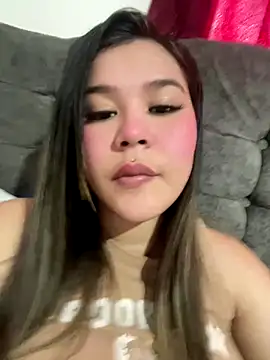 zoe adhara online show from October 2025 07:09:02 PM