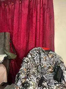 zoe adhara online show from October 2025 10:10:02 PM