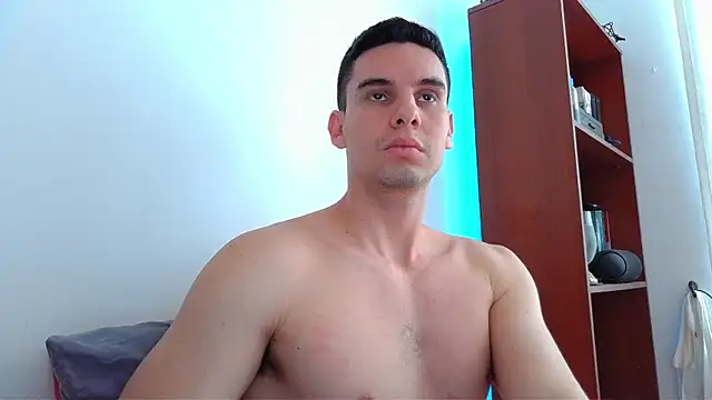 cristo master online show from February 2025 02:10:01 PM