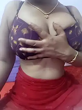 sexytelugu27 online show from February 2025 09:03:01 AM