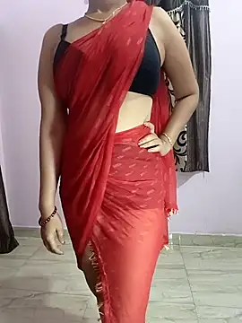 sexytelugu27 online show from March 2025 09:29:01 AM