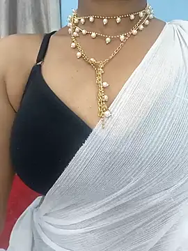 sexytelugu27 online show from September 2025 04:53:02 PM