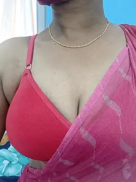 sexytelugu27 online show from October 2025 08:37:01 AM
