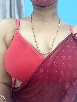 sexytelugu27 online show from October 2025 03:47:02 PM
