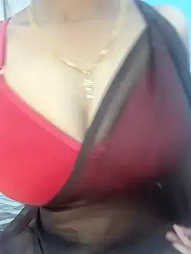 sexytelugu27 online show from October 2025 05:41:02 AM