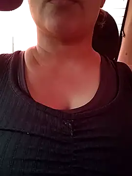  Bella Candy  online show from December 2024 09:20:02 PM