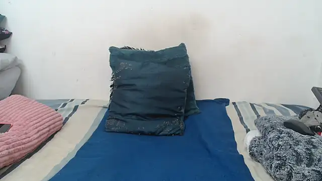 LongPussyLips94 online show from October 2025 09:26:02 PM