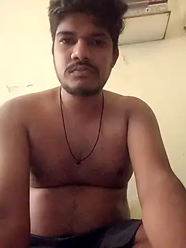 Snapshot of Rishimumbai_hot chatting on December 2024 04:53:02 AM Rishimumbai hot online show from December 2024 04:53:02 AM