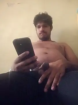 Snapshot of Rishimumbai_hot chatting on January 2025 11:32:02 AM Rishimumbai hot online show from January 2025 11:32:02 AM