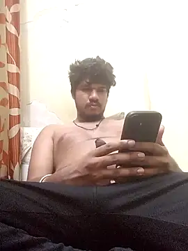 Snapshot of Rishimumbai_hot chatting on January 2025 02:03:02 PM Rishimumbai hot online show from January 2025 02:03:02 PM