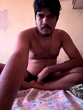 Snapshot of Rishimumbai_hot chatting on October 2025 03:16:02 AM Rishimumbai hot online show from October 2025 03:16:02 AM