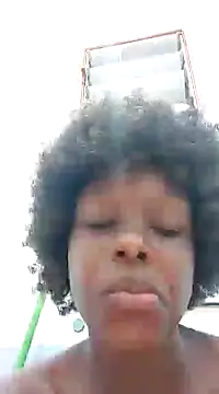 bebygirl143s online show from December 2024 04:21:01 PM