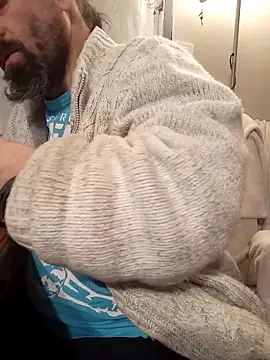 teekoine1 online show from November 2025 11:15:01 PM