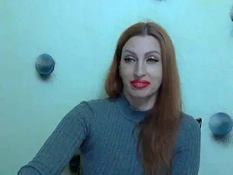 Jillian Pattie online show from December 2024 05:48:01 PM