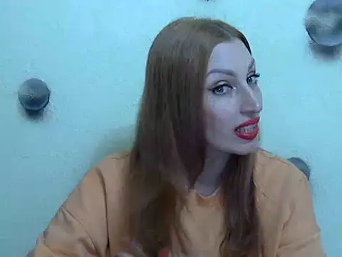 Jillian Pattie online show from December 2024 02:38:02 PM