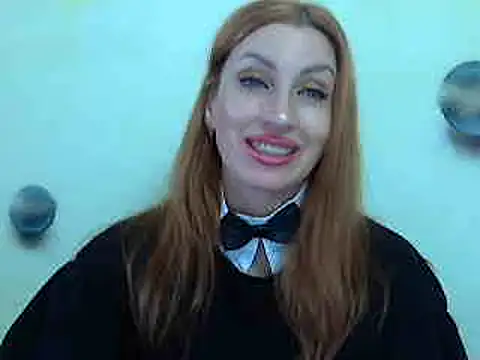 Jillian Pattie online show from December 2024 10:32:01 AM