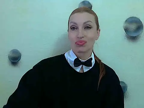 Jillian Pattie online show from January 2025 08:49:02 AM