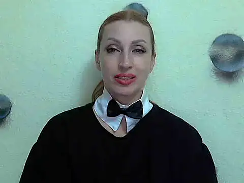 Jillian Pattie online show from January 2025 05:59:01 PM