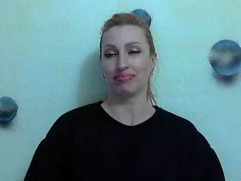 Jillian Pattie online show from January 2025 02:25:02 PM