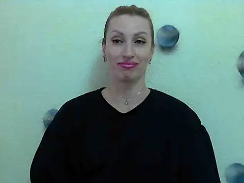 Jillian Pattie online show from January 2025 12:18:01 PM
