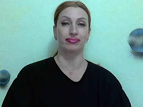 Jillian Pattie online show from January 2025 06:43:01 PM