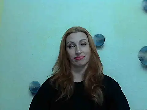 Jillian Pattie online show from January 2025 02:59:01 PM