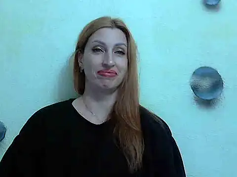 Jillian Pattie online show from January 2025 04:57:01 PM