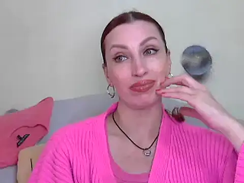 Jillian Pattie online show from March 2026 03:45:01 PM