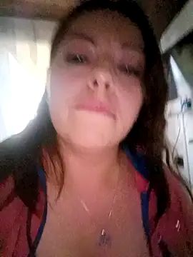 Snapshot of seherlatin chatting on October 2025 09:13:01 PM seherlatin online show from October 2025 09:13:01 PM