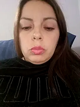 Snapshot of seherlatin chatting on October 2025 10:37:01 PM seherlatin online show from October 2025 10:37:01 PM