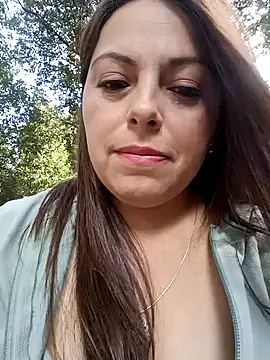 Snapshot of seherlatin chatting on November 2025 07:25:01 PM seherlatin online show from November 2025 07:25:01 PM