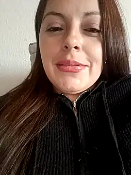 Snapshot of seherlatin chatting on November 2025 07:23:02 PM seherlatin online show from November 2025 07:23:02 PM