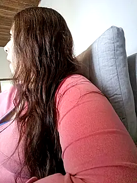 Snapshot of seherlatin chatting on November 2025 03:56:02 PM seherlatin online show from November 2025 03:56:02 PM