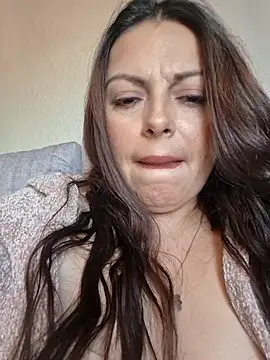 seherlatin online show from January 2026 09:51:02 PM