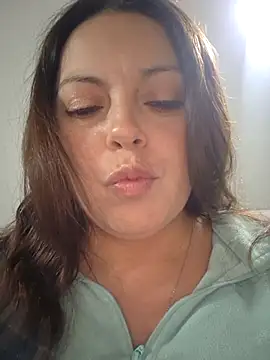 seherlatin online show from April 2026 11:51:01 PM