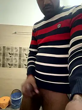 rajasexy881801 online show from January 2026 03:30:02 AM