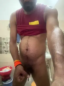 rajasexy881801 online show from March 2026 05:52:01 PM