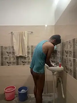 rajasexy881801 online show from April 2026 03:52:01 AM