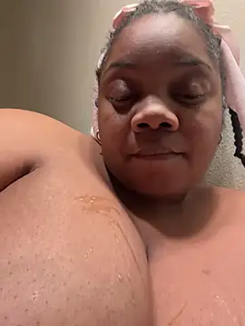 Snapshot of kaycee2nasty chatting on January 2025 01:29:01 AM kaycee2nasty online show from January 2025 01:29:01 AM